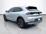 New 2025 VinFast VF 8 Plus image 5