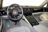 Used 2025 Porsche Panamera 4 image 4