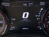 Certified 2019 Dodge Charger Scat Pack w/ Daytona Edition Group image 6