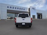 New 2025 Ford F250 XL w/ XL Off-Road Package image 5