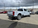 New 2025 Ford F250 Lariat w/ Lariat Ultimate Package image 6