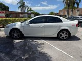 Used 2005 Acura TL image 3
