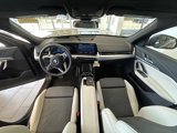 New 2025 BMW X2 xDrive28i w/ Technology Package image 5