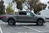 Certified 2022 Ford F150 XLT w/ Equipment Group 302A High image 3
