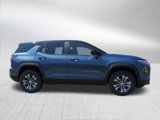 New 2026 Chevrolet Equinox LT w/ LPO, Floor Liner Package image 2