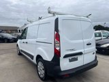 Used 2021 Ford Transit Connect XL image 4