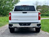 Used 2020 Chevrolet Silverado 1500 LT w/ All-Star Edition image 6