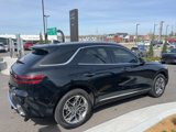 Used 2025 Genesis GV70 2.5T w/ Select Package image 4