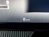 New 2025 Nissan Murano SV image 6