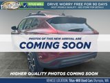 Used 2024 Chevrolet Trax RS w/ Driver Confidence Package image 3