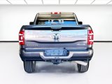 Used 2024 RAM 2500 Laramie image 5