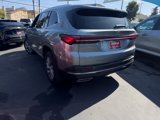 Used 2025 Buick Enclave Preferred w/ Power Package image 3
