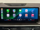 Used 2024 BMW X7 xDrive40i w/ Climate Comfort Package image 3