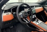 New 2026 Jaguar F-PACE R-Dynamic S image 3