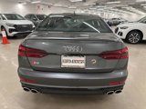 New 2025 Audi S6 Premium Plus image 6