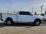 Used 2022 RAM 2500 Laramie image 5