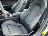 Used 2021 Porsche 911 Turbo S image 5
