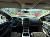Used 2013 Dodge Grand Caravan SXT image 5