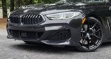Used 2022 BMW 840i xDrive Coupe image 4