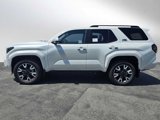New 2025 Toyota 4Runner TRD Sport Premium image 2