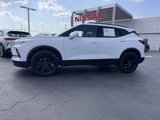Used 2024 Chevrolet Blazer LT w/ Convenience Package image 2
