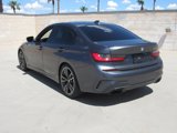 Used 2021 BMW M340i w/ Executive Package image 6