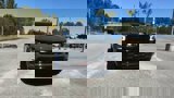 New 2025 Chevrolet Silverado 1500 LT Trail Boss w/ Convenience Package II image 3