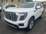 New 2025 GMC Yukon Denali w/ Sun & Power Step Package image 2