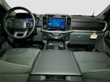 New 2025 Ford F150 XLT image 6