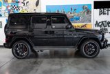 Used 2021 Mercedes-Benz G 63 AMG 4MATIC image 3