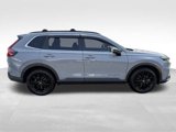 Used 2024 Honda CR-V Sport image 4