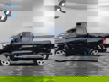 Used 2022 RAM 1500 Big Horn w/ Trailer Tow Group image 2