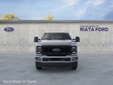 New 2025 Ford F250 Lariat w/ Lariat Ultimate Package image 6