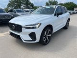 New 2025 Volvo XC60 T8 Ultra w/ Protection Package Premier image 3