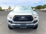 Used 2023 Toyota Tacoma SR image 2