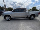 Used 2025 RAM 1500 Big Horn image 6
