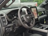 New 2025 RAM 1500 Rebel w/ Rebel Level 2 Equipment Group image 2
