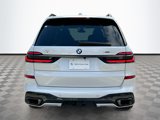 New 2026 BMW X7 xDrive40i w/ M Sport Package image 6