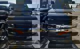 Used 2018 Chevrolet Express 2500 w/ Driver Convenience Package image 2