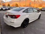 Used 2023 Honda Civic Si image 4