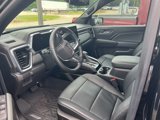 Certified 2023 GMC Canyon Elevation w/ Convenience Package image 3