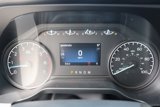 New 2026 Ford F350 4x4 Crew Cab Super Duty image 4