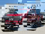 New 2025 Ford F250 Lariat w/ Lariat Ultimate Package image 2