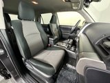 Used 2023 Toyota 4Runner SR5 image 6
