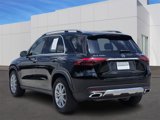 Used 2024 Mercedes-Benz GLE 450e 4MATIC image 3