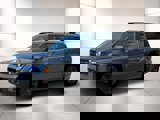 New 2026 Hyundai Santa Fe Calligraphy image 2