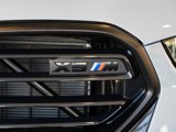 New 2025 BMW X5 M Competition w/ Executive Package image 5