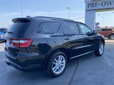 Used 2024 Dodge Durango GT image 5