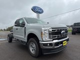 New 2026 Ford F350 XL image 4