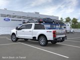 New 2025 Ford F250 King Ranch image 4